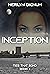 Inception  (Ties That Bond, #1)