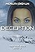 Deception (Ties That Bond, #2)