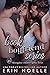 Book Boyfriend Series