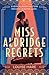 Miss Alridge Regrets (Canary Club #1) by Louise Hare