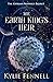 The Earth King's Heir (The ...
