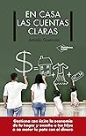 En casa las cuent...