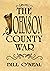 The Johnson County War