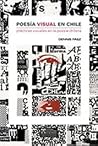 Poesía Visual en ...