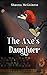 The Axe's Daughter by Shauna McGuiness