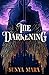 The Darkening (The Darkenin...