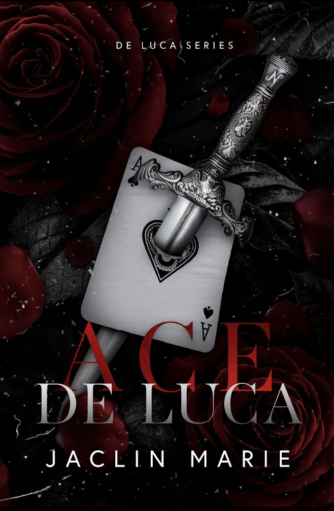 Ace De Luca
