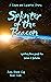 Splinter of the Beacon: Ignites the Past to Save a Future (Cayne and Lycantor #1)