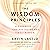 The Wisdom Principles: A Handbook of Timeless Truths and Timely Wisdom