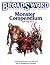 BroadSword Monster Compendi...