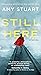 Still Here (Still, #3)
