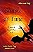 Simple as Time: A Wizard Repairs the Past (Allen and Dilly #1)
