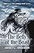 The Belly of the Beast: Boo...