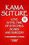 Kama Suture: Love...