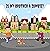 Is My Brother A Zombie?: Wi...