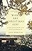What Are Christians For?: Life Together at the End of the World