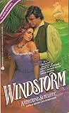 Windstorm