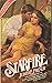 Starfire by Judith E. French Starfire by Judith E. French
