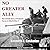 No Greater Ally: The Untold Story of Poland's Forces in World War II