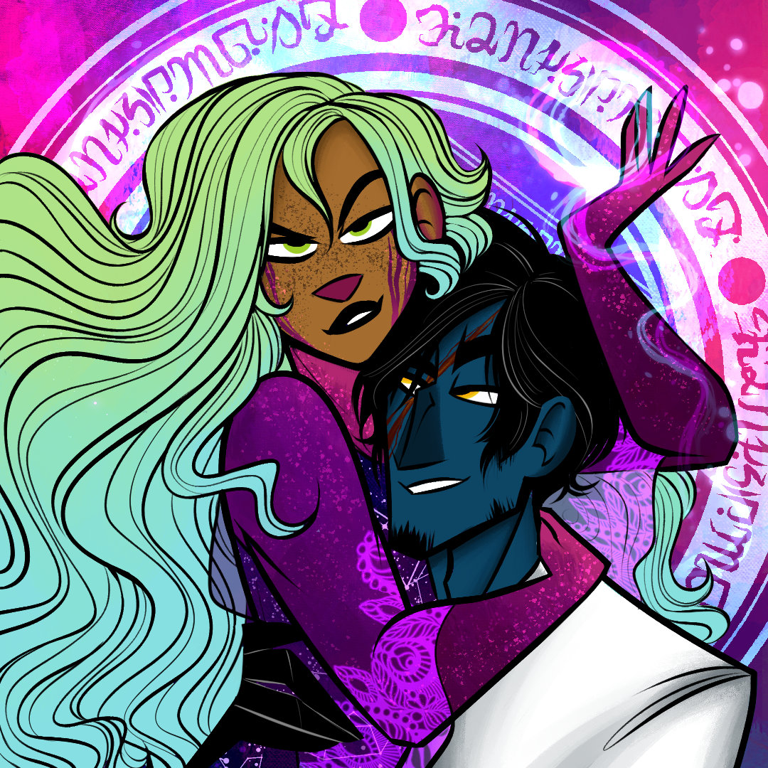 Mythos Redone (Unknown Binding)