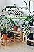 Growing Plants Indoors: Gui...