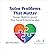 Solve Problems That Matter by Ben Pecotich