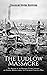 The Ludlow Massacre: The History of the National Guard’s Attack on Striking Miners during the Colorado Coalfield War