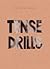 Tense Drills by Rui Pires Cabral