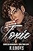 Toxic
