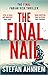 The Final Nail (A Fabian Ri...