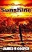 Sunshine: A Post-Apocalypti...