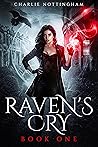 Raven's Cry