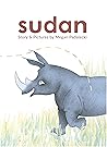 Sudan Sudan
