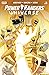 Power Rangers Universe #3