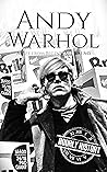 Andy Warhol: A Li...