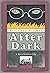 After Dark