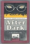 After Dark