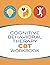 Cognitive Behavioral Therap...