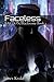 Faceless by James Krake