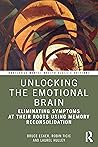 Unlocking the Emo...