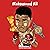 Muhammad Ali: (Children’s B...