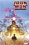 Iron Man (2020-20...
