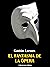 El fantasma de la ópera