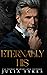 Eternally His (Captive Series)