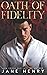 Oath of Fidelity (Deviant Doms #3)