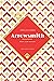 Arrowsmith: The Original Cl...