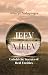 Jeev Ajeev by Acharya Mahapragya Jeev Ajeev by Acharya Mahapragya