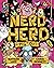 Pig Out (The Nerd Herd, #4)