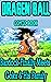 Dragon Ball comic book: Bardock Finally Meets Goku & His Family