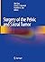 Surgery of the Pelvic and S...